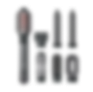 Imbroglioni senza nome